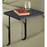 Noční stolek - My Bedside table