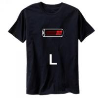 Love T-Shirt pro ženy - L
