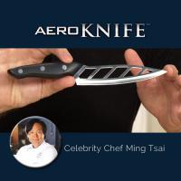 Aero Knife