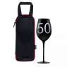 DiVinto Slavnostní obří sklenice na víno – 50
