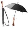 Deštník - puška