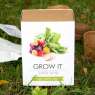 Grow it - Super salát