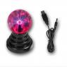 USB Plasma Ball