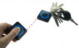 Smart Finder - Key finder