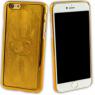 Zlatý kryt na iPhone 6 - 1000$ bankovka
