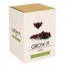Grow it - Červené víno